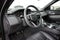 2023 Land Rover Range Rover Velar R-Dynamic S