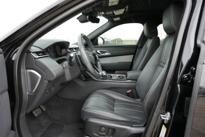 2023 Land Rover Range Rover Velar R-Dynamic S