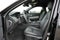 2023 Land Rover Range Rover Velar R-Dynamic S