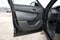 2023 Land Rover Range Rover Velar R-Dynamic S