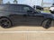 2023 Land Rover Range Rover Velar R-Dynamic S