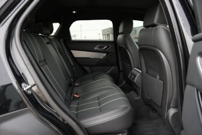 2023 Land Rover Range Rover Velar R-Dynamic S