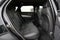 2023 Land Rover Range Rover Velar R-Dynamic S
