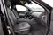 2023 Land Rover Range Rover Velar R-Dynamic S