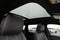 2023 Land Rover Range Rover Velar R-Dynamic S
