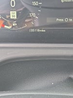 2023 Land Rover Range Rover Velar R-Dynamic S