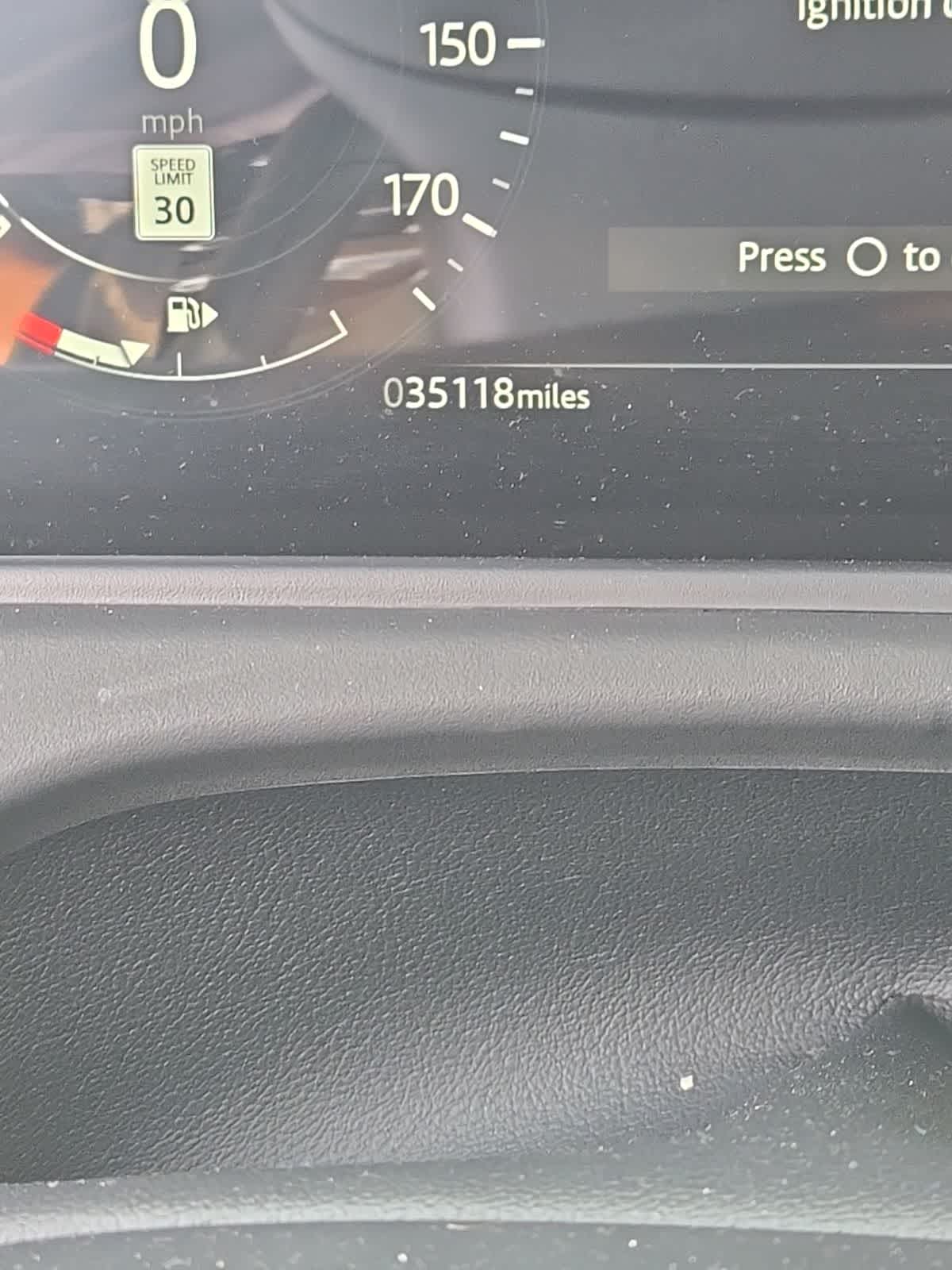 2023 Land Rover Range Rover Velar R-Dynamic S