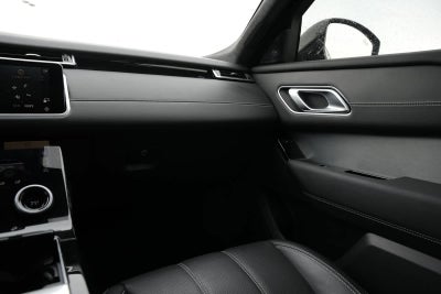 2023 Land Rover Range Rover Velar R-Dynamic S