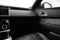2023 Land Rover Range Rover Velar R-Dynamic S
