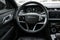2023 Land Rover Range Rover Velar R-Dynamic S