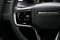 2023 Land Rover Range Rover Velar R-Dynamic S