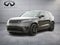 2023 Land Rover Range Rover Velar R-Dynamic S