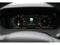 2023 Land Rover Range Rover Velar R-Dynamic S