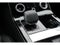 2023 Land Rover Range Rover Velar R-Dynamic S