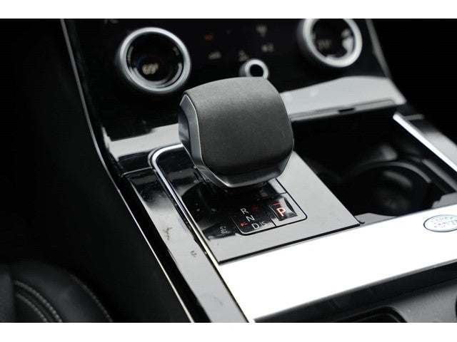 2023 Land Rover Range Rover Velar R-Dynamic S