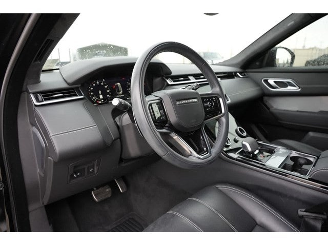 2023 Land Rover Range Rover Velar R-Dynamic S
