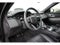 2023 Land Rover Range Rover Velar R-Dynamic S