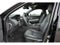 2023 Land Rover Range Rover Velar R-Dynamic S