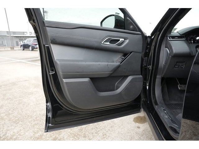 2023 Land Rover Range Rover Velar R-Dynamic S