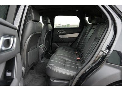 2023 Land Rover Range Rover Velar R-Dynamic S