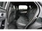 2023 Land Rover Range Rover Velar R-Dynamic S