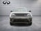 2023 Land Rover Range Rover Velar R-Dynamic S