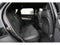 2023 Land Rover Range Rover Velar R-Dynamic S