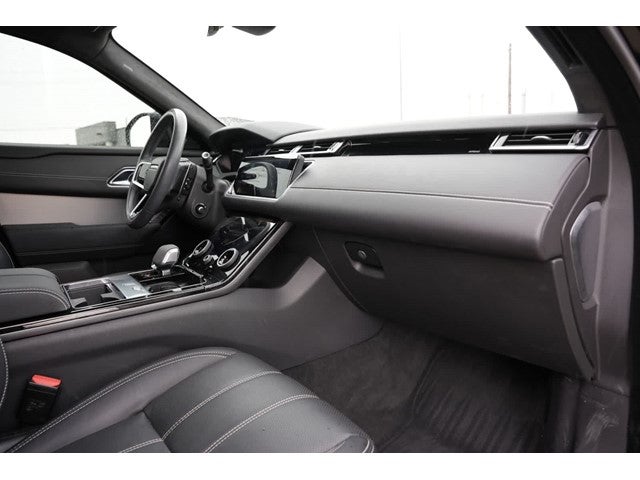 2023 Land Rover Range Rover Velar R-Dynamic S
