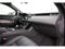 2023 Land Rover Range Rover Velar R-Dynamic S