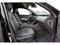 2023 Land Rover Range Rover Velar R-Dynamic S