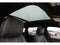 2023 Land Rover Range Rover Velar R-Dynamic S