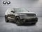 2023 Land Rover Range Rover Velar R-Dynamic S
