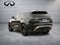 2023 Land Rover Range Rover Velar R-Dynamic S