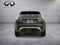 2023 Land Rover Range Rover Velar R-Dynamic S
