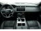 2023 Land Rover Range Rover Velar R-Dynamic S