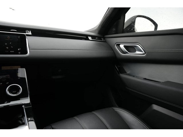 2023 Land Rover Range Rover Velar R-Dynamic S