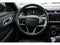 2023 Land Rover Range Rover Velar R-Dynamic S