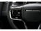 2023 Land Rover Range Rover Velar R-Dynamic S