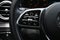 2020 Mercedes-Benz C 300 C 300