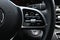 2020 Mercedes-Benz C 300 C 300