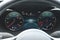 2020 Mercedes-Benz C 300 C 300