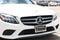 2020 Mercedes-Benz C 300 C 300