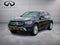 2020 Mercedes-Benz GLC 300 GLC 300