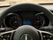 2020 Mercedes-Benz GLC 300 GLC 300