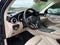 2020 Mercedes-Benz GLC 300 GLC 300