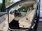 2020 Mercedes-Benz GLC 300 GLC 300