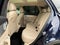 2020 Mercedes-Benz GLC 300 GLC 300