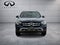 2020 Mercedes-Benz GLC 300 GLC 300