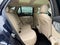 2020 Mercedes-Benz GLC 300 GLC 300