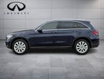 2020 Mercedes-Benz GLC 300 GLC 300